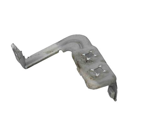 Support BMW 2 Coupe (F22, F87) 220 i | BP18962544C155 