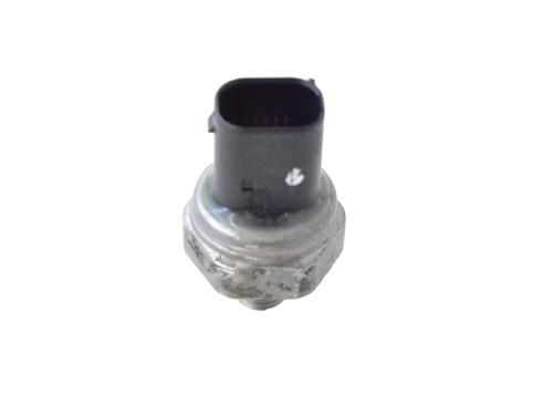 Sensor electrónico BMW i3 (I01) Range Extender (170 hp) 14805151