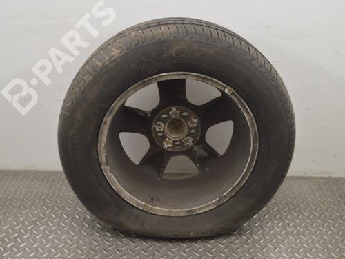 Rim LAND ROVER RANGE ROVER III (L322) 3.0 D 4x4 | BP10534017C45 