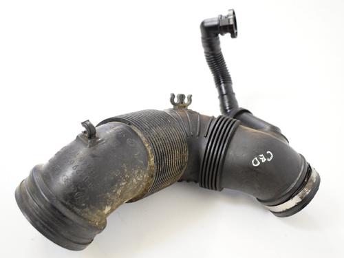 Used Pipe VW PASSAT CC B6 (357) 2.0 TDI (163 hp) 14769549