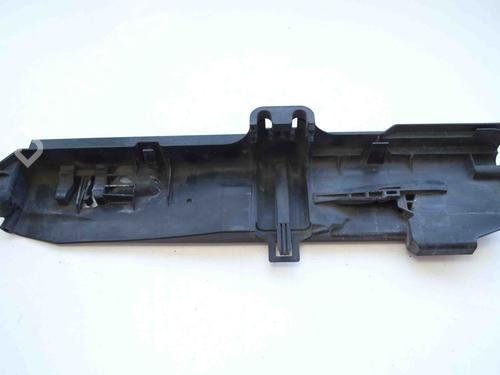 Support BMW 3 Touring (E91) 320 i | BP14768652C155 