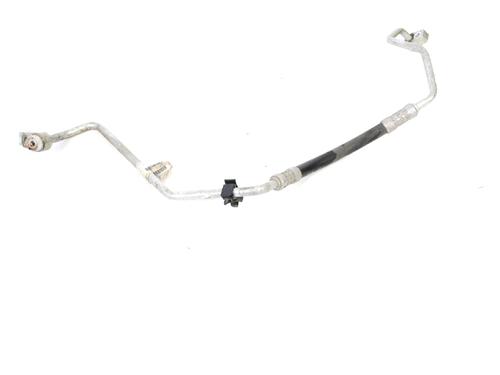 Used AC pipe FORD ECOSPORT 1.0 EcoBoost (140 hp) 14770874