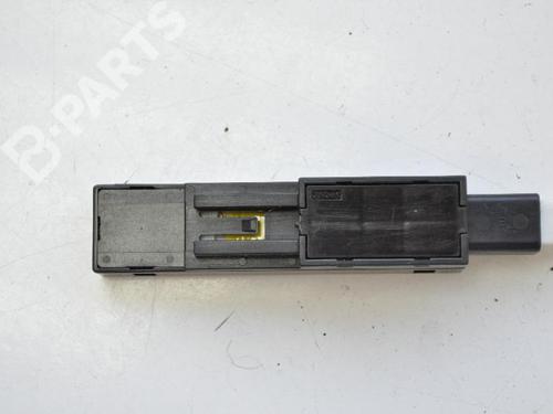 Elektronisk modul LEXUS GS (_L1_) 450h (GWL10_, GWL10, GWL10R) (345 hp) 7753098
