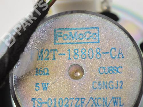 Speaker FORD GALAXY II (WA6) 2.0 TDCi | BP7488627E2 