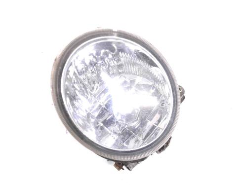 Used Left front fog light SUBARU OUTBACK (BL, BP) 2.0 D AWD (BPD) (150 hp) 8349593