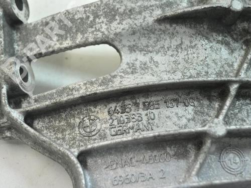 Other BMW 4 Coupe (F32, F82) M4 | BP8832479O1 