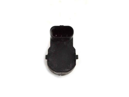 Electronic module BMW 5 Gran Turismo (F07) 530 d | BP14774872M83