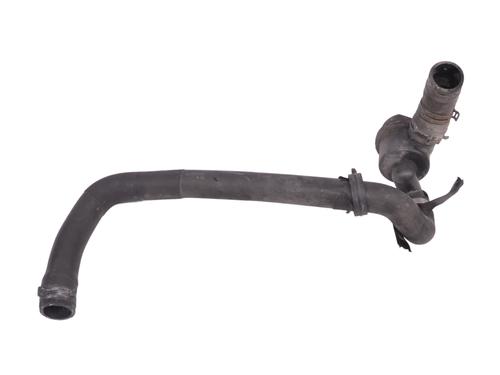 Pipe JAGUAR XJ (X350, X358) D 2.7 | BP14802580M125 