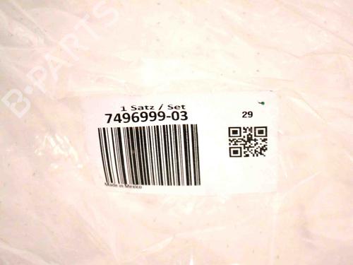 Other BMW 3 (G20, G80, G28) 330 i | BP14787918O1