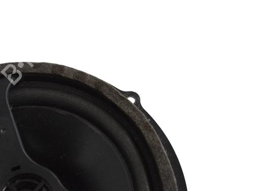 Speaker FORD USA MUSTANG Coupe 2.3 EcoBoost | BP16078626E2 