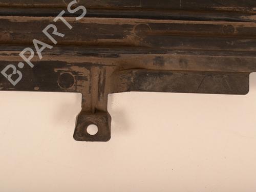 Underbody protection FORD FOCUS III 1.0 EcoBoost | BP14791248M92 