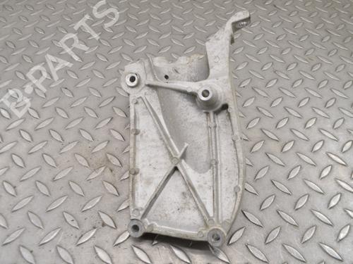 Support VOLVO XC60 II (246) T4 | BP27822447C155 