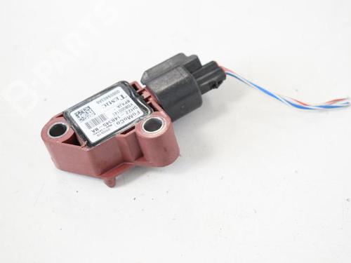 Electronic sensor LAND ROVER RANGE ROVER SPORT I (L320) 3.6 D 4x4 | BP8869037M84 
