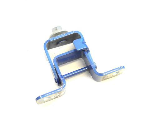 Hinge/Door check strap MINI MINI COUNTRYMAN (R60) Cooper SD ALL4 | BP14766073C146 