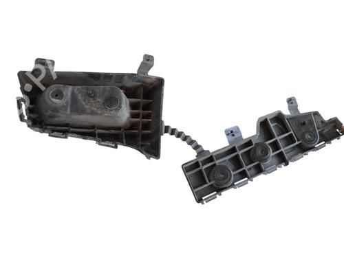 Rear bumper bracket OPEL MOKKA / MOKKA X (J13) 1.6 CDTI (_76) | BP14810608C159 