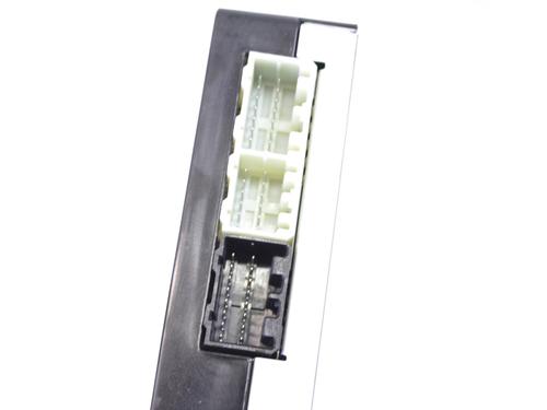 Electronic module OPEL GRANDLAND / GRANDLAND X (A18, P1UO) 1.6 Turbo D (75) | BP7813246M83 