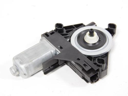 Right front window motor VOLVO XC60 I SUV (156) D5 | BP8832245E20 