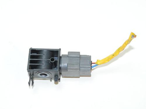 Electronic sensor HYUNDAI SANTA FÉ II (CM) 2.2 CRDi 4x4 | BP8829731M84 