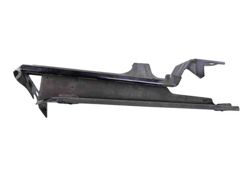 Support ALFA ROMEO STELVIO (949_) 2.9 Q4 (949.AXG2A, 949.AXH2A, 949.AXS2A) | BP27830830C155 