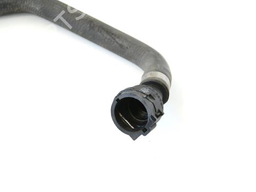 Pipe BMW 5 (F10) 520 d | BP14768758M125 