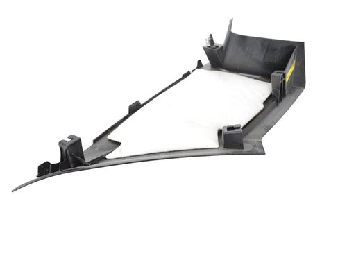 Other BMW X3 (G01, F97, G08) xDrive 30 i | BP17448820O1