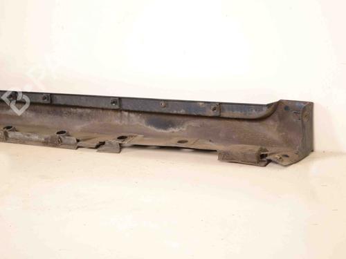 Left sideskirt TOYOTA PRIUS (_W3_) 1.8 Hybrid (ZVW3_) | BP14775121C115 
