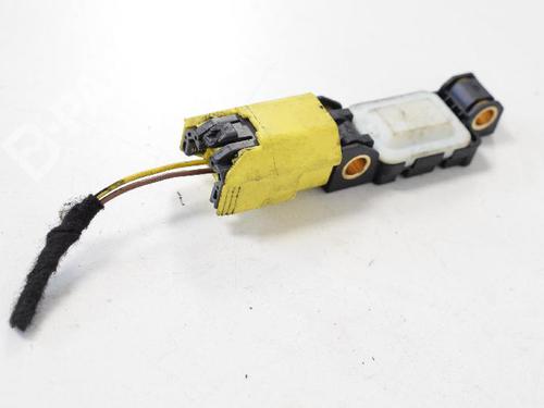 Electronic sensor PORSCHE CAYENNE (9PA) Turbo S 4.8 | BP8858044M84 