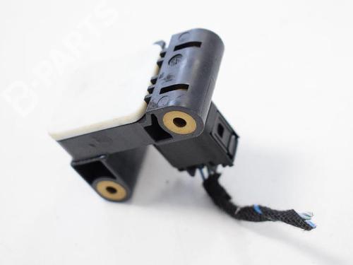 Electronic sensor BMW 3 (E90) 320 d | BP7490959M84 