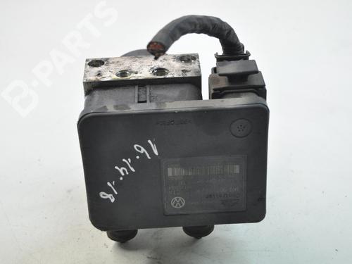ABS pump VW GOLF V (1K1) 2.0 GTI | BP7747668M43 