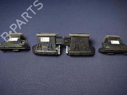 Air vent BMW X1 (F48) sDrive 16 d | BP14812409I21 
