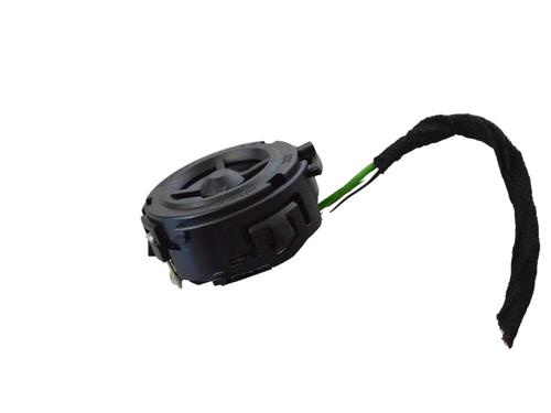 Speaker MERCEDES-BENZ A-CLASS Saloon (V177) A 180 d (177.110) | BP28439525E2 