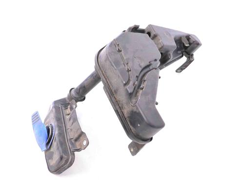 Windscreen washer tank AUDI Q5 (8RB) 2.0 TDI quattro | BP7499394C113 