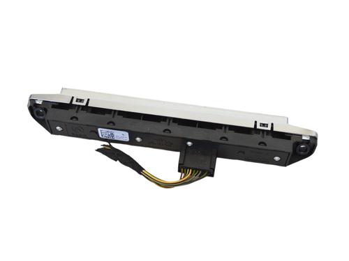 Switch JAGUAR XF I (X250) 3.0 D | BP19509480I30 