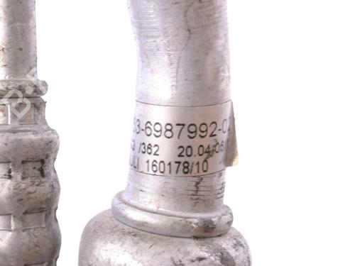 AC pipe BMW 3 Touring (E91) 320 d | BP19941282M126 