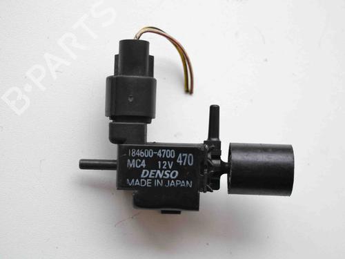 Elektronisk sensor HONDA CIVIC IX (FK) 2.2 i-DTEC (FK3) (150 hp) 14813168