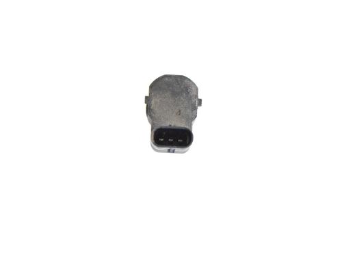 Elektronisk modul AUDI A5 (8T3) 3.0 TDI quattro | BP14779598M83 