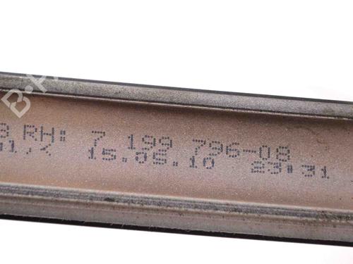 Other BMW 5 Gran Turismo (F07) 530 d | BP14785834O1 