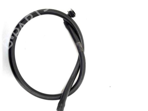 Pipe VW PASSAT B6 (3C2) 3.6 FSI | BP14766004M125 