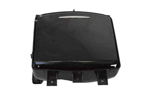Cup/Object holder INFINITI FX 30d AWD | BP16949985I37 