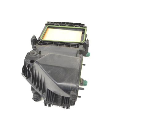 Air filter box MERCEDES-BENZ CLS (C257) AMG CLS 53 EQ Boost 4-Matic+ (257.361) | BP27821537M87