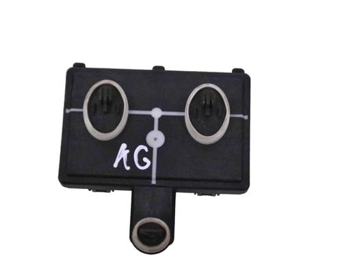 Electronic module AUDI Q7 (4MB, 4MG, 4MQ) 3.0 TDI quattro | BP10621999M83