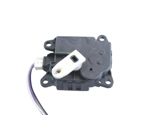Electronic module NISSAN JUKE (F15) 1.2 DIG-T | BP17448817M83 