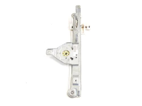 Rudehejsemekanisme venstre bagtil JEEP COMPASS (MK49) 2.2 CRD 4x4 | BP27821703C24 
