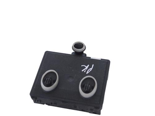 Elektronisk modul VW GOLF VIII (CD1, DA1) 2.0 TDI GTD (200 hp) 28439424