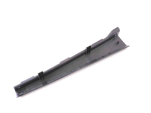 Other PORSCHE MACAN (95B) 3.6 Turbo | BP8861364O1