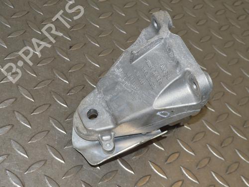 Support BMW 4 Gran Coupe (F36) 420 i | BP14786468C155 