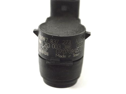 Electronic module BMW 3 (E90) 335 d | BP14788174M83 