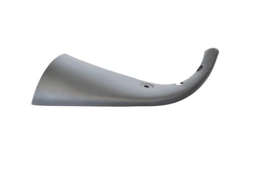 Boot lining CHRYSLER YPSILON 1.2 | BP27830741I3 