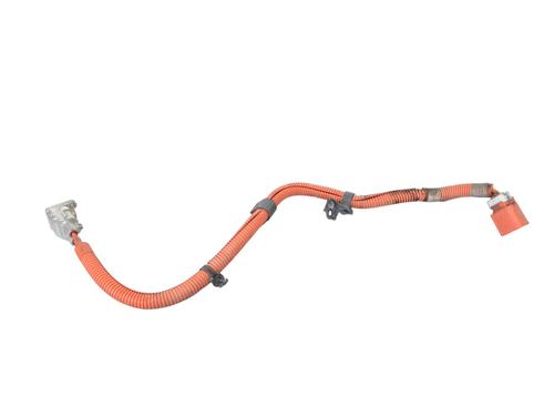 Wiring harness LEXUS GS (_S19_) 450h (GRS191_, GWS191_) | BP16879034E16 