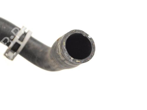 Pipe MERCEDES-BENZ M-CLASS (W164) ML 320 CDI 4-matic (164.122) | BP14780821M125 